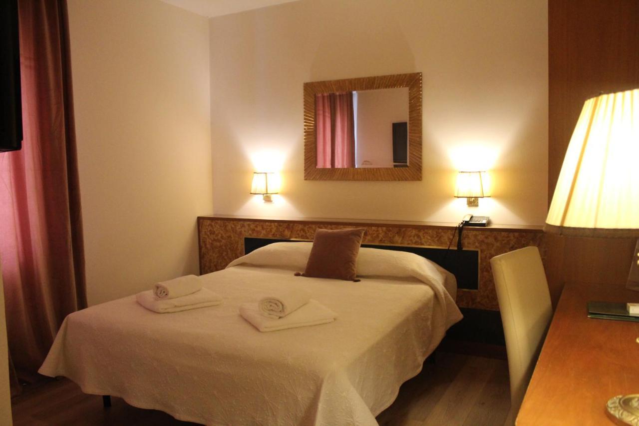 Hotel Pigalle