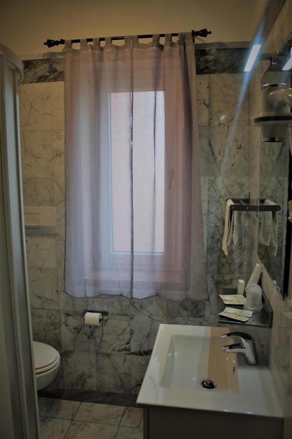 Pigalle 4*