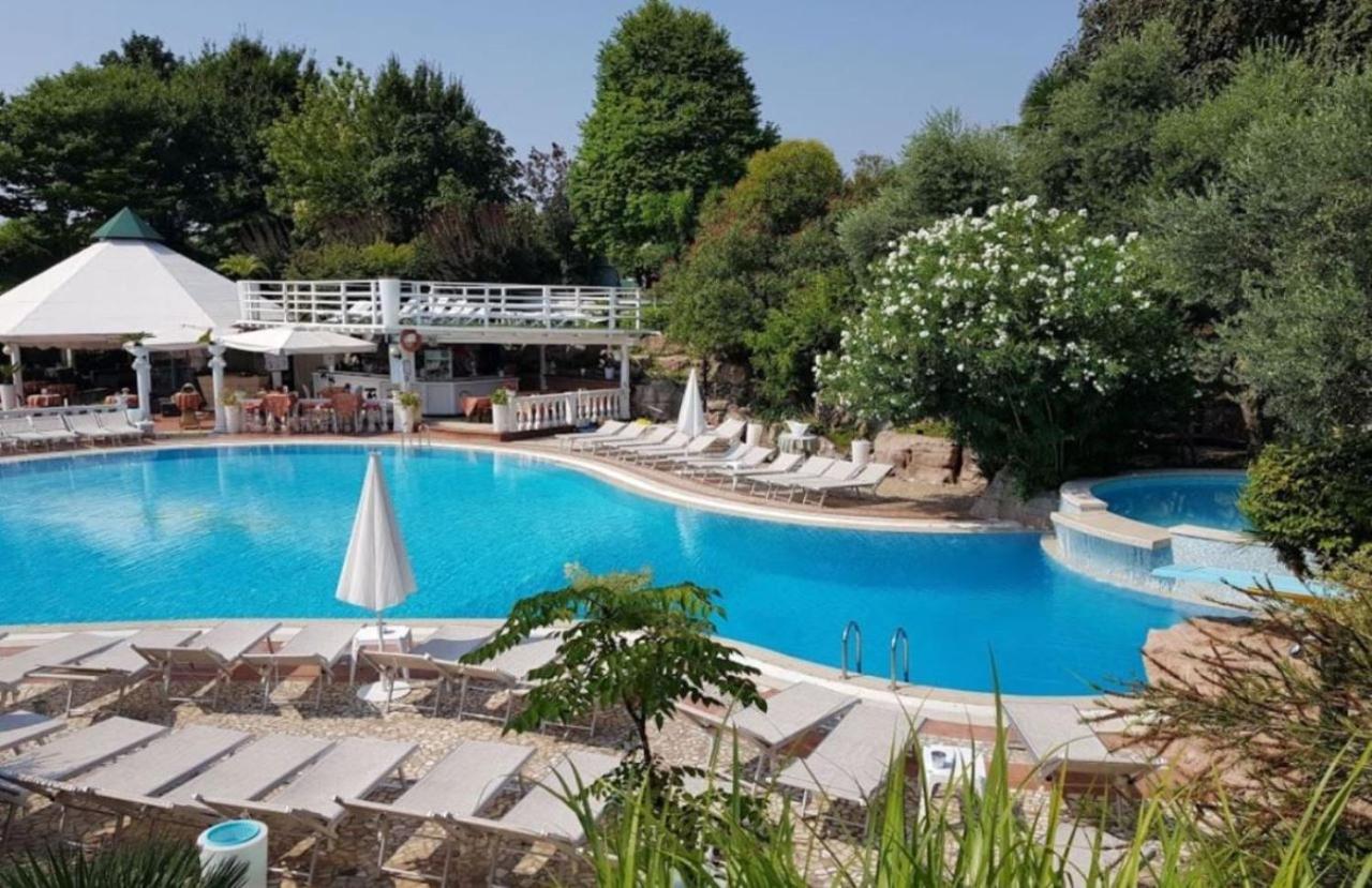 Hotel Pigalle 4*