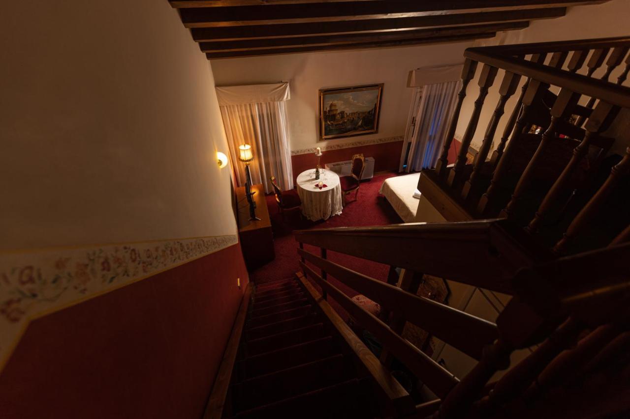 Hotel Pigalle 4*