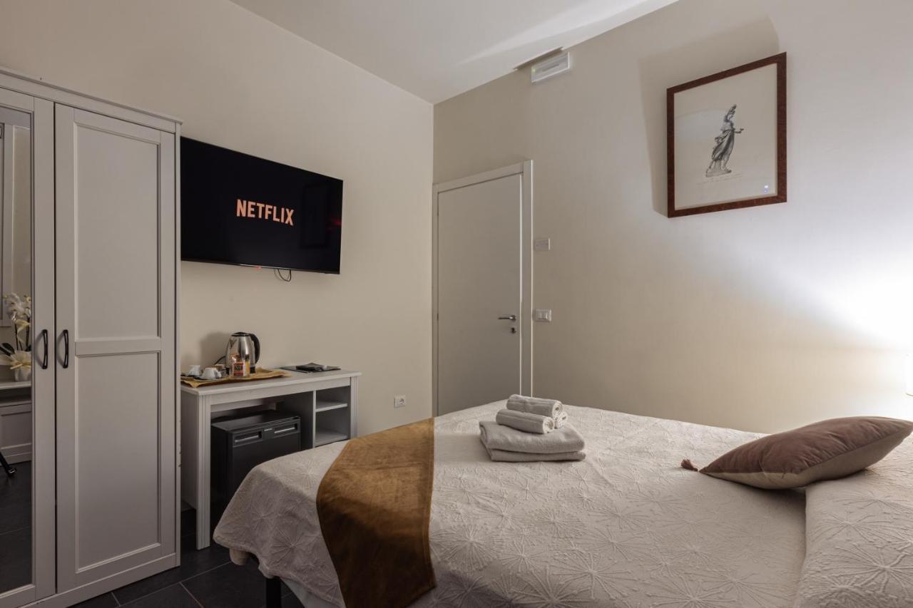 Hotel Pigalle 4*