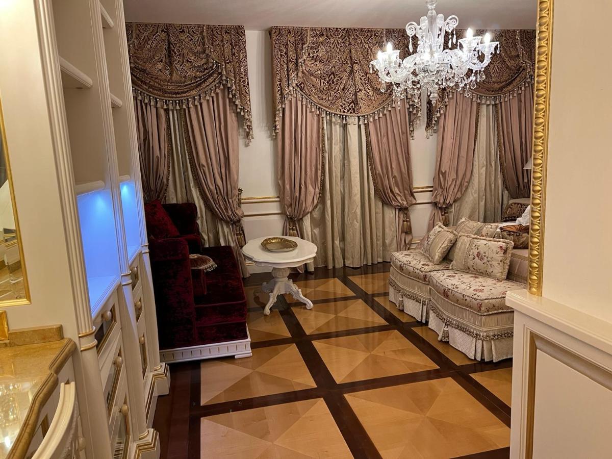 Pigalle Hotel 4*