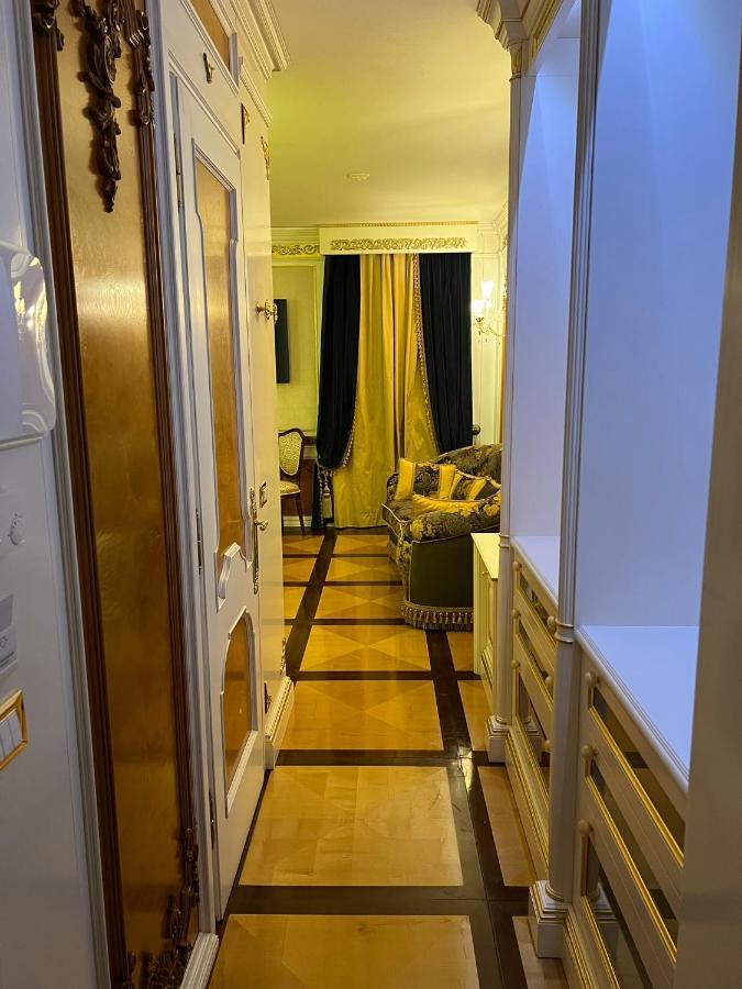 Pigalle 4* Tezze sul Brenta