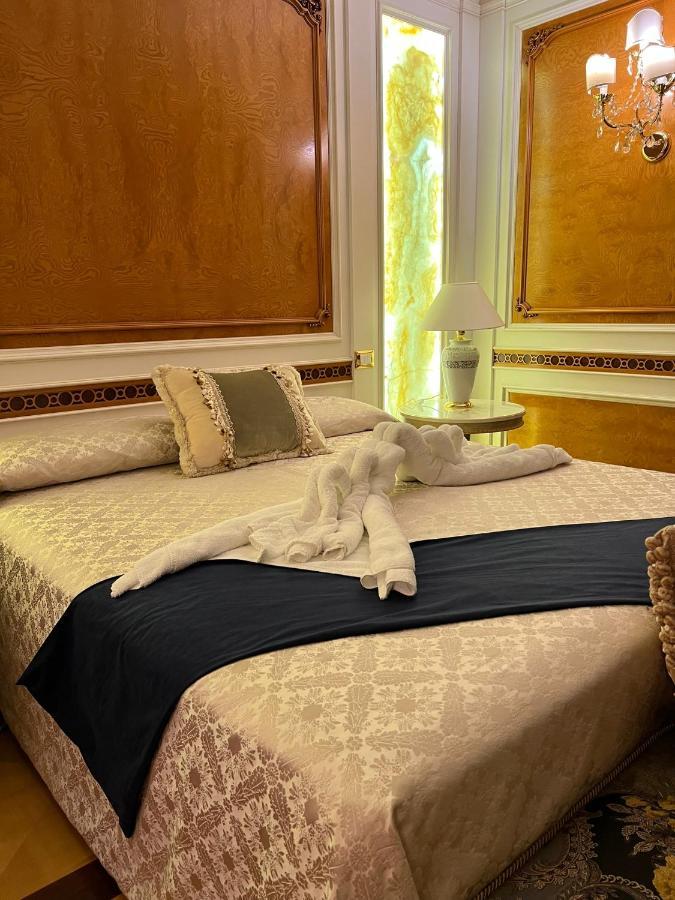 Hotel Pigalle 4*