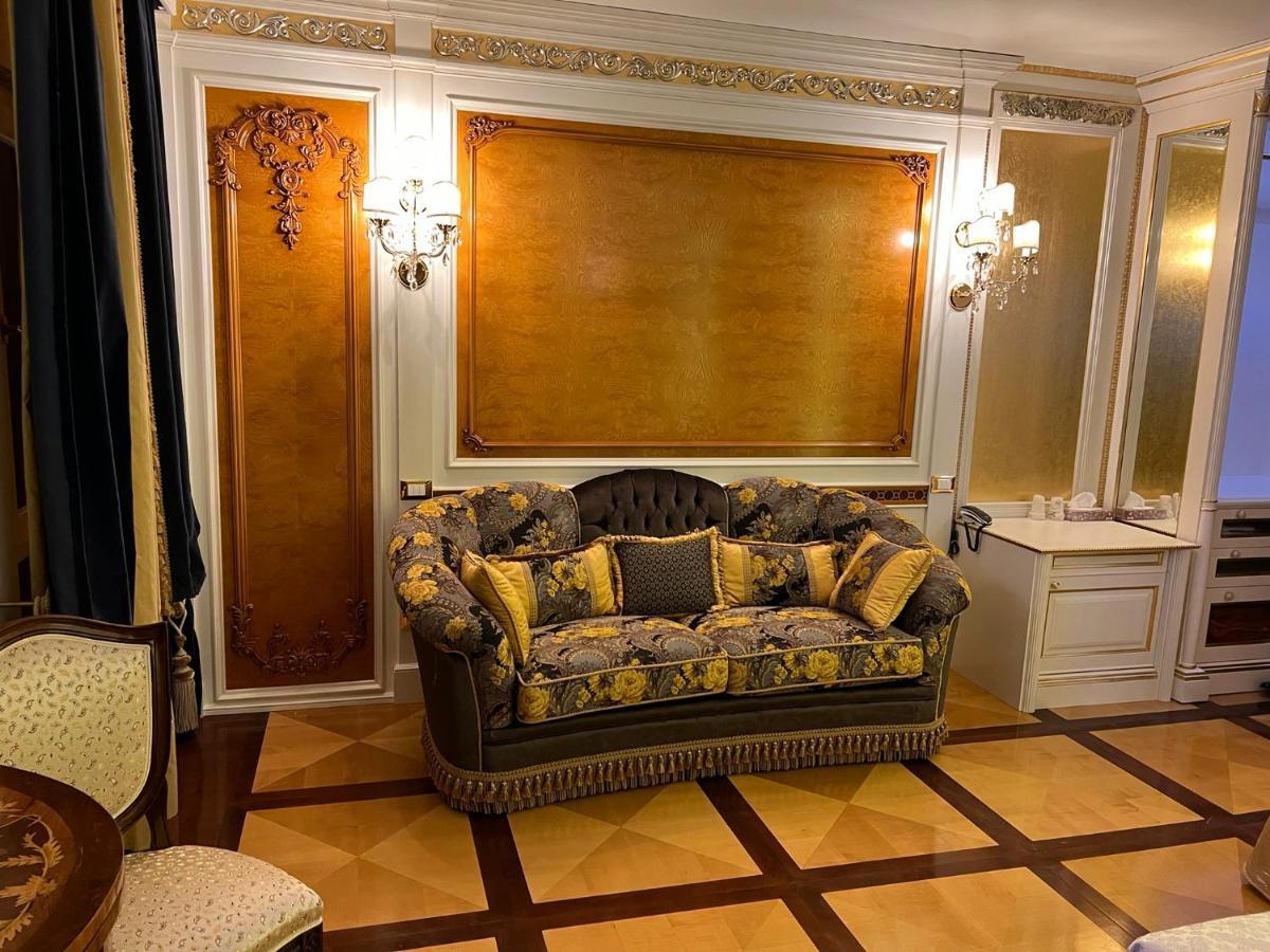Pigalle Hotel Tezze sul Brenta