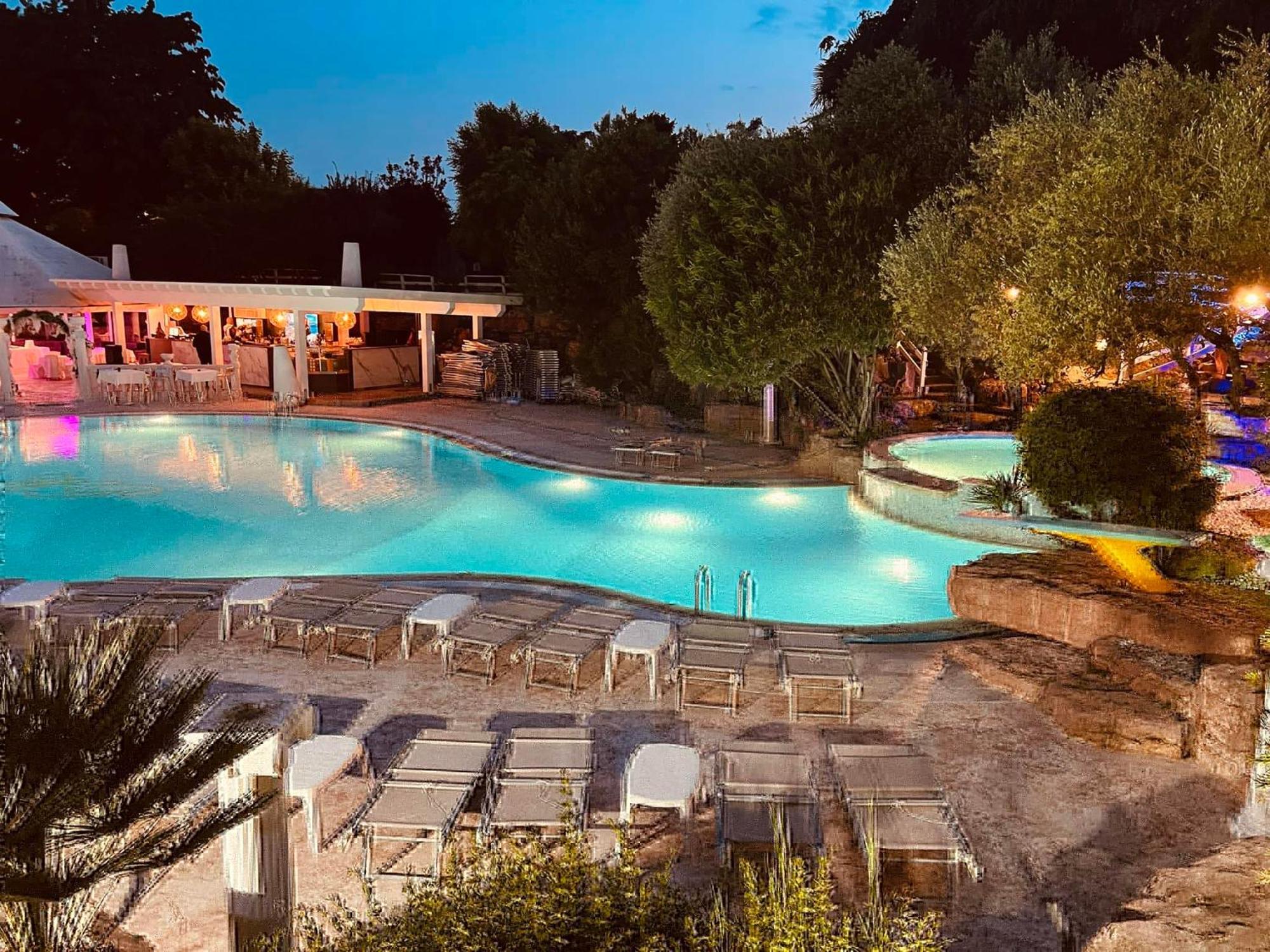 Hotel Pigalle 4*