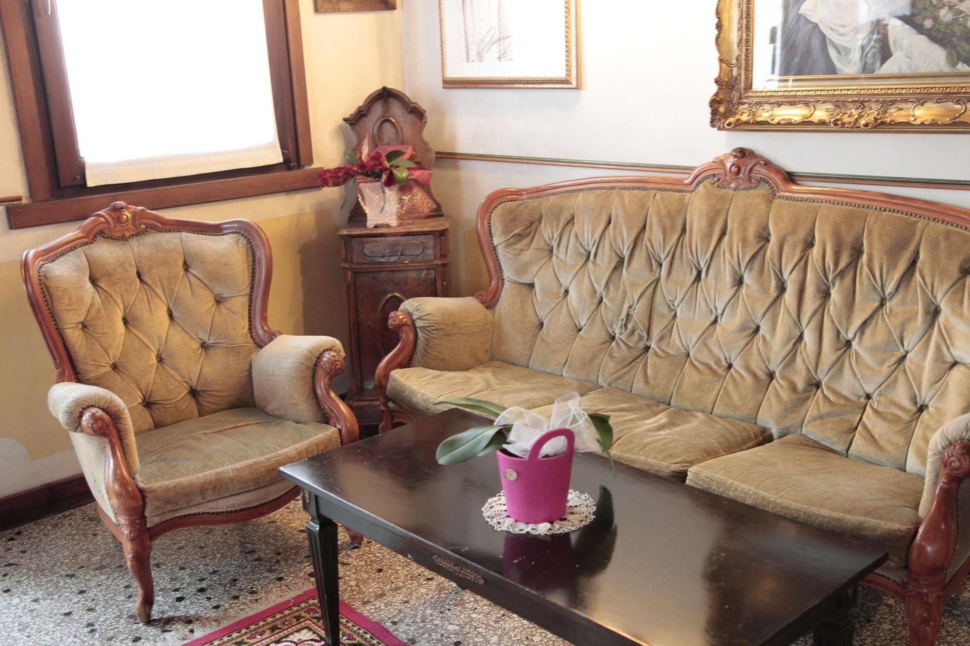 Pigalle 4*