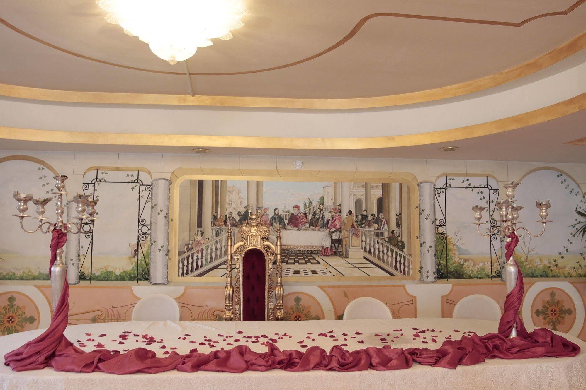 Hotel Pigalle