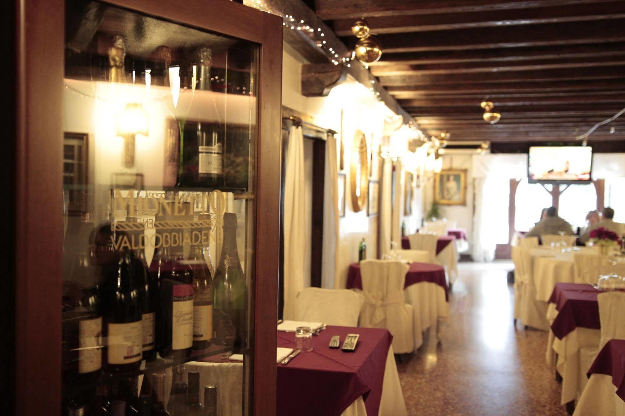 Pigalle Hotel 4*