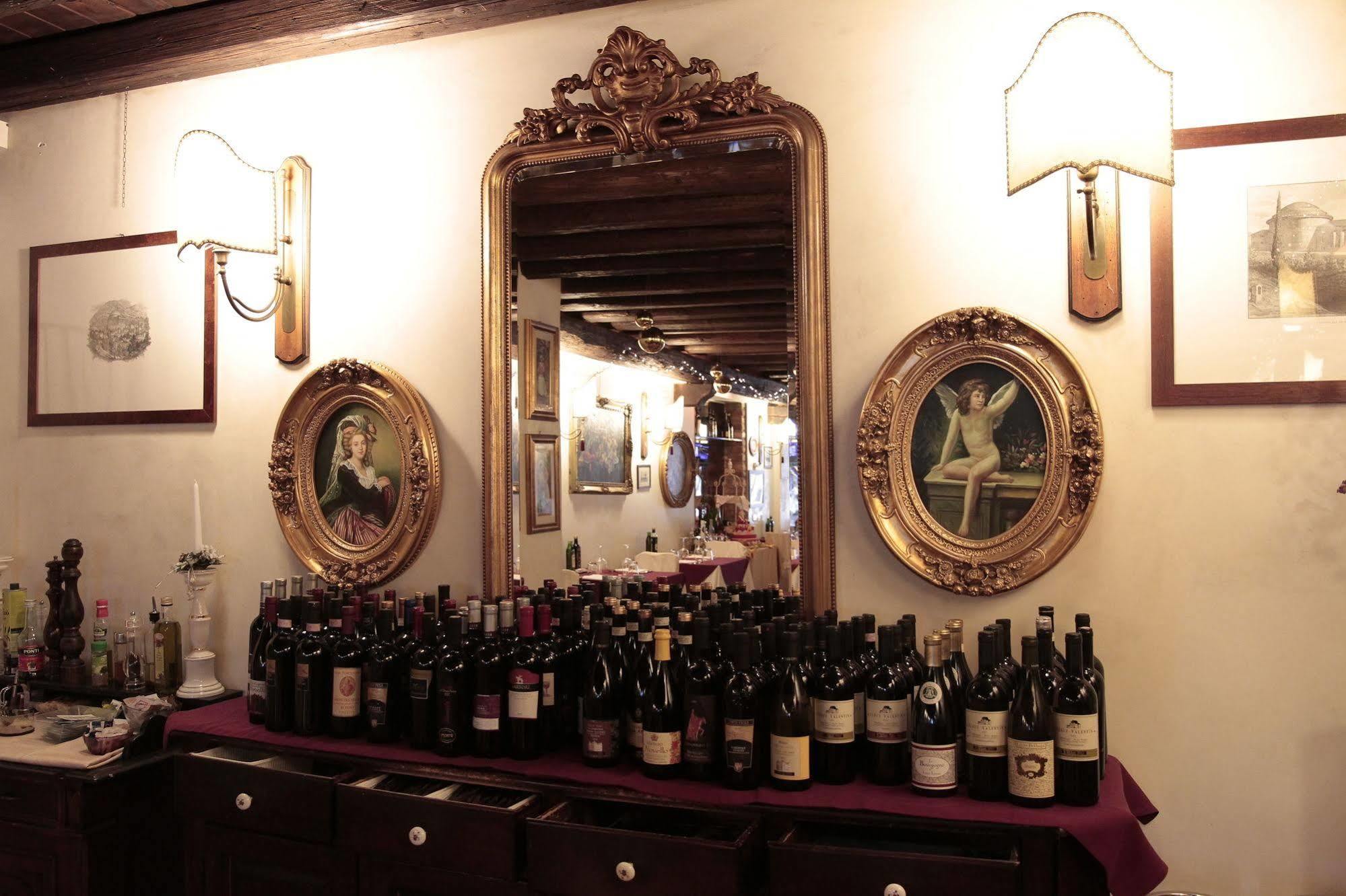 Hotel Pigalle