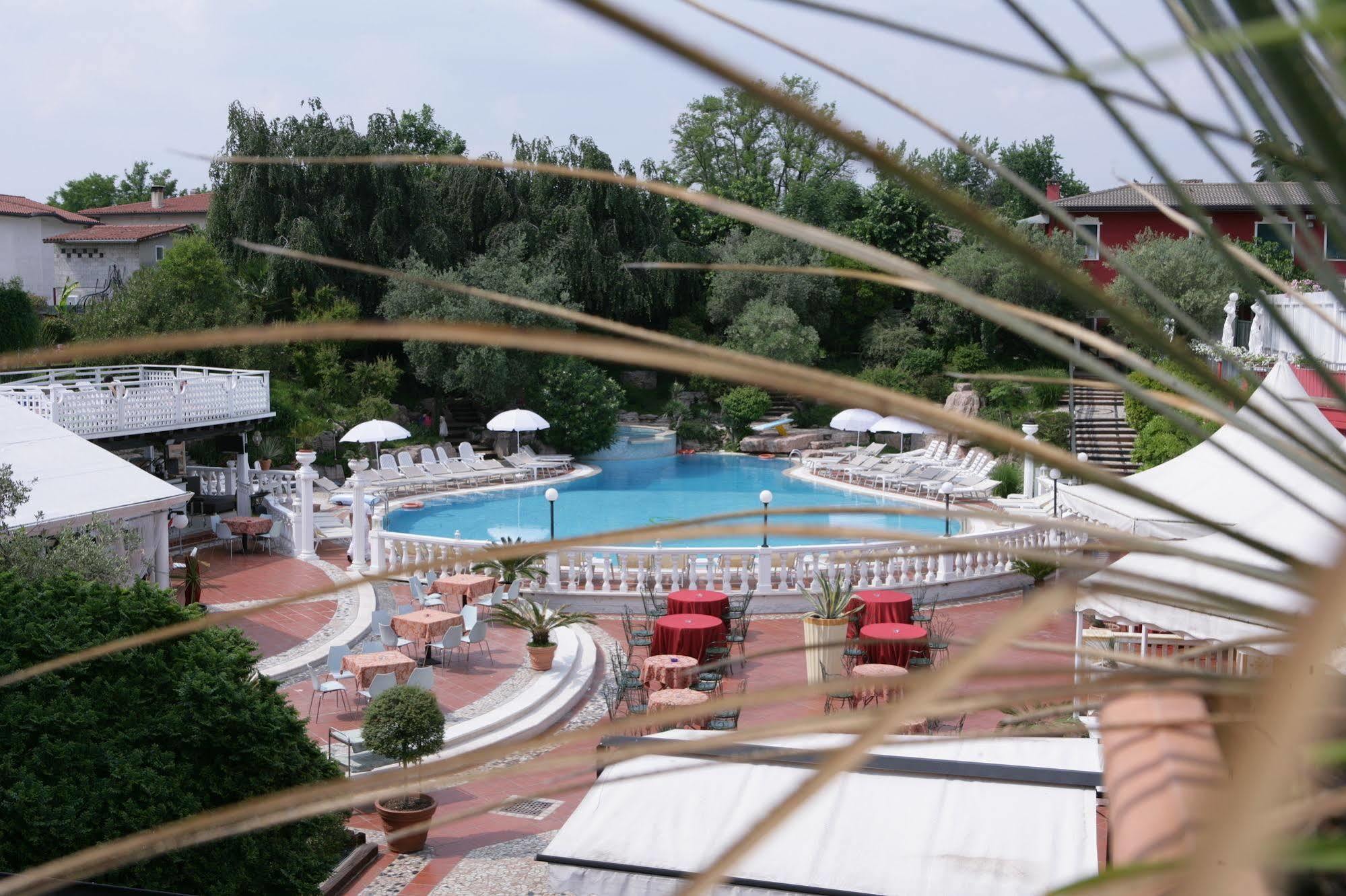 Pigalle Tezze sul Brenta