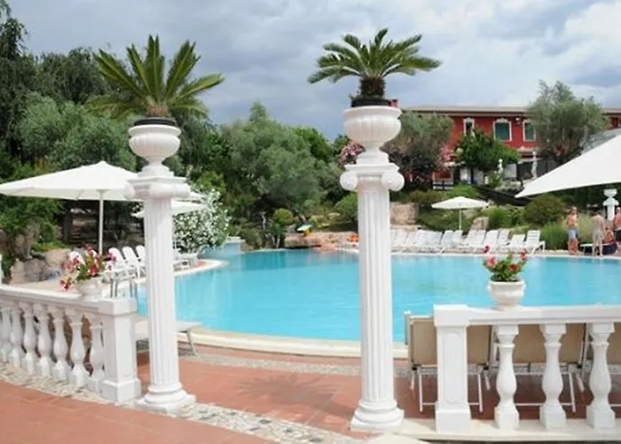 Hotel Villa Pigalle