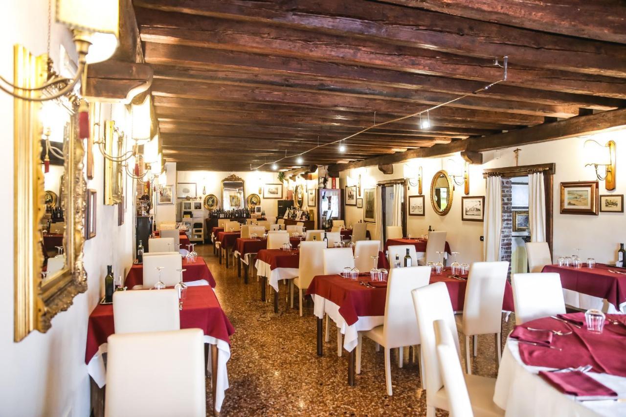 Pigalle Tezze sul Brenta