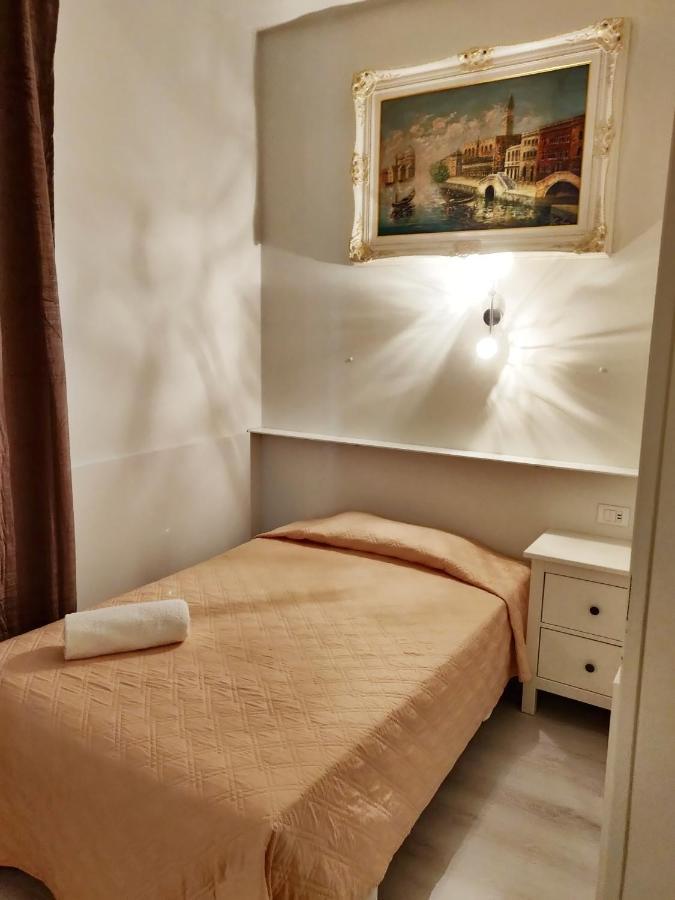 Pigalle Hotel