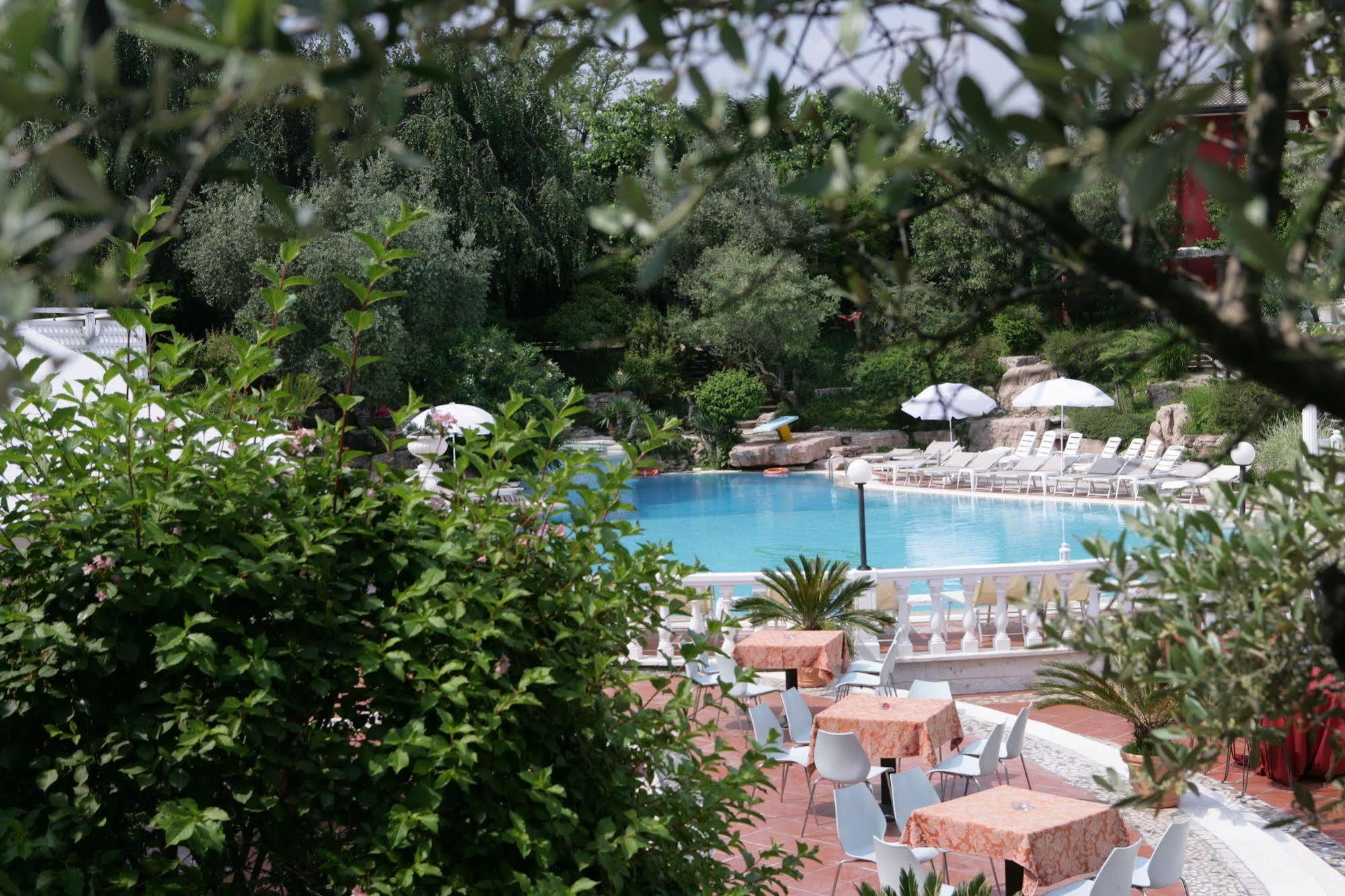 Hotel Pigalle 4*